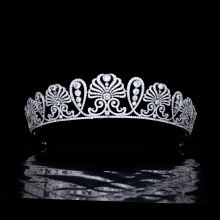 �ձ����������ӻʺ����ڻ����Y�^�����Y��ջ��ʯ�ʹ����