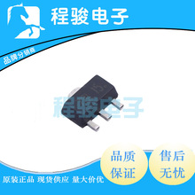 78L15  SOT89 ��ѹ��׼оƬ������ѹ��LDO 15V 35V 100mA