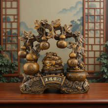 �帣�R�T���J�[����ؔ����k���Ҿƙ��ҕ�����P�b����{���YƷ