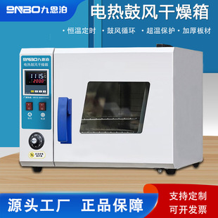 �Ŷ���늟�a�ع��L�����䌍��Ҹߜ�С�͹��IʳƷ��əC����܇