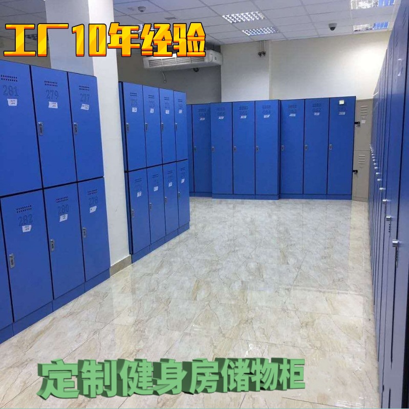 ���Ӷ��ƹ������ݿ����ذ�ȫ�ݼ�װ���｡��ɣ��ɣ�üĴ�����