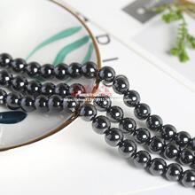 �S��ֱ�� ��đʯɢ��diy�Ʒ������Fʯ���Fʯɢ���đʯ����