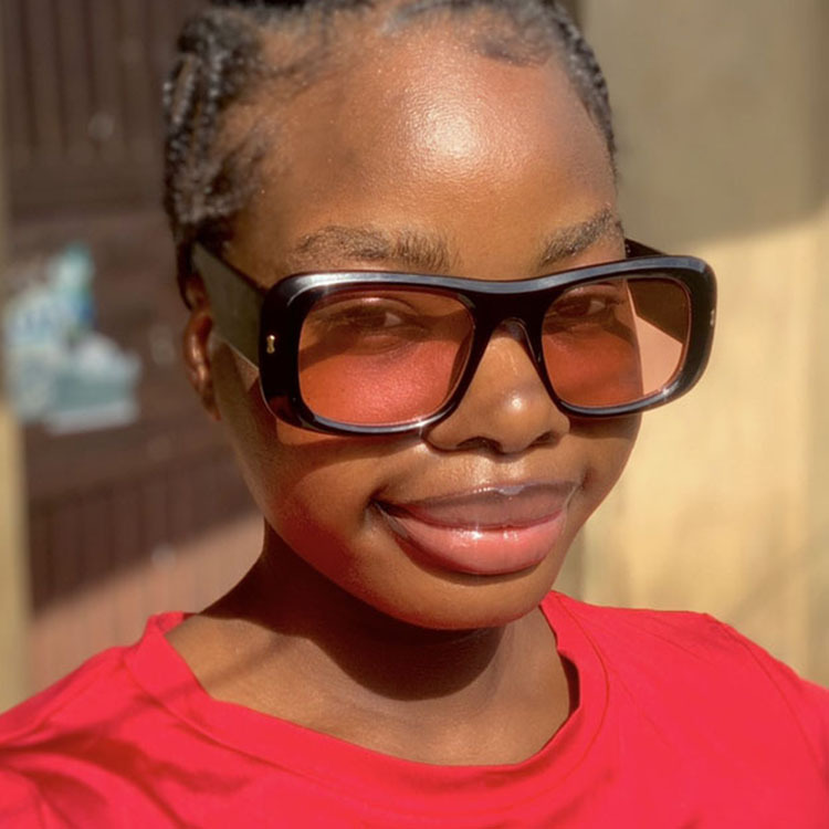 微信图片_20241128150810