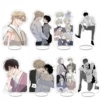 Preview