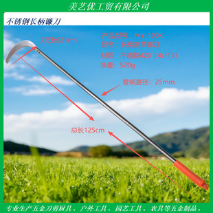 �羳���R�d�L�����ݵ��_��砵�Ұ��i䓼Ӻ��P��r�Ñ���¶�I