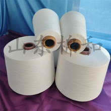 Ī�����޼�40֧Ī����50��50 Ī������]���ָ���ܛ���m ɫ�ζȺ�