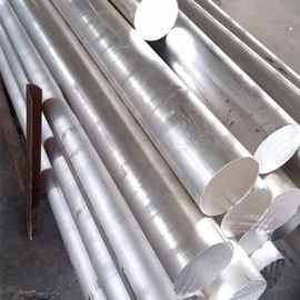 凌蕊实业 镁合金AZ31B AZ91D AZ40M AZ61 ZK61M板材棒材质量保障