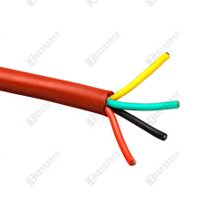 �S�ҬF؛����AGR2*1.5ƽ���ߜ��Դ��AGR���z�Դ���Cе�O���þ�