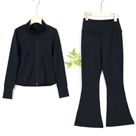 儿童表演服;童装其他加工;童套装