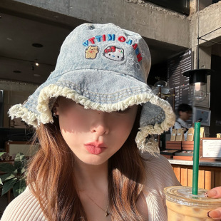 2025�¿ͨKT؈ţ�НO��ñŮ��ñ������@ĘС��ϵ�ɐ�����ë߅