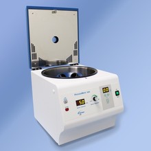 Nordson ZEFDͨͲxęCbzˮÓݙCD