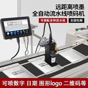 �������yƷ�Y�������̘˴�a�Cƿ��ƿ���tɫ��ɫ��ˮ���ھ����a�C