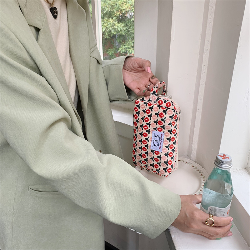 2022-02-16 142512.jpg