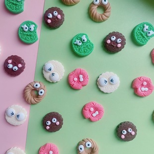 ����ɿ�ͨ��֬��� �����z�֙C�����diy�����Ʒ�l�K�l����l