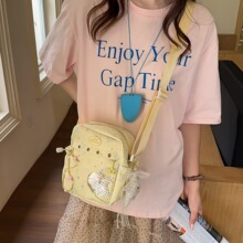 ��˪���S���ǲ��cԪ����Ů�μ��С�W���n������ĩ����С���