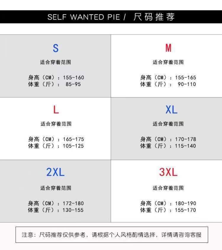 i2uUjf6mxdTrdS48SAR2xK2kh9Yhm0UHiBSH