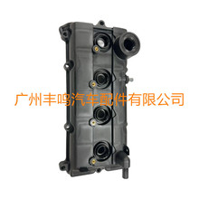 ���������������Ҹ�13264-8H303�������ղ�����Nissan
