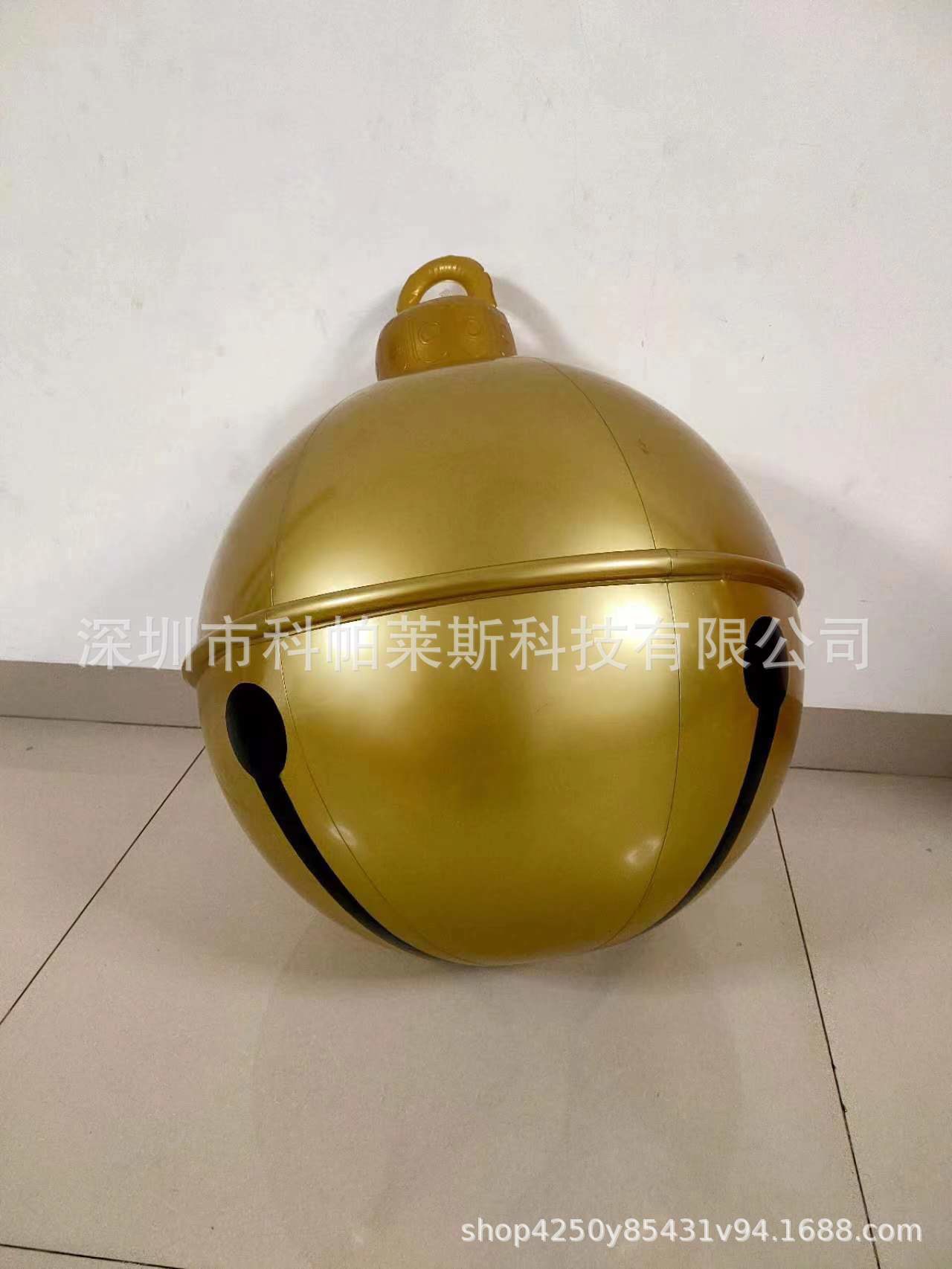 微信图片_20221012144950