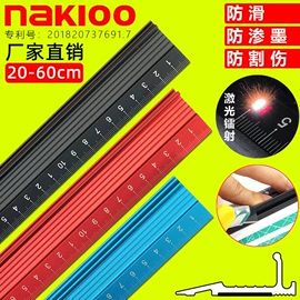 工具箱包;卷尺;钢直尺