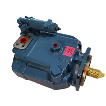 DʿͱPVH98bdCPVXS-066