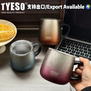 ̩�T�u׃�R�˱����ر���Ů304���P䓿��ȱ���y�ݲ豭���ֱ�����