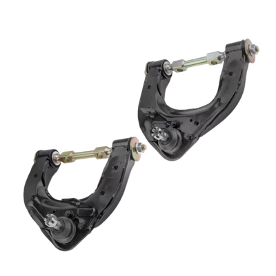 Mitsubishi Mr 296094 Mb 831035 Mr 124879 üçün Ön Nəzarət Qolu