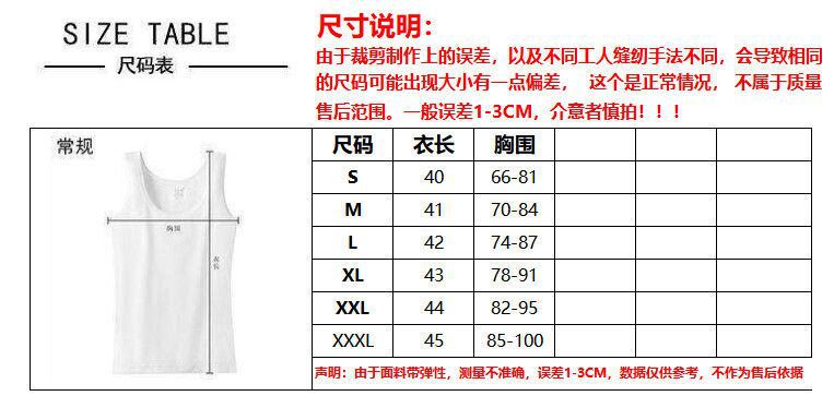 i2uUjf6mxdTrdS49SAV1xIdMjzL7zNzpy0gt