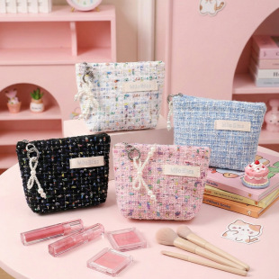 ����С���L���X��С���S�펧���y��Ů��y�W���ڼt��С�����ռ{��
