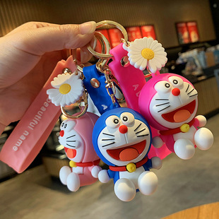 ��ñ����؈耳׿ے����ͨ���w����A��������H耳ג�����l���z