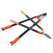 YATO�߿�ժ��������÷���˻��������ժ�@���޼���֦������֦����