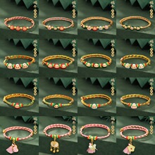 �߼��п��{����朌���diy���繝����K���Ʒ��ͯ��Ʒ��ɫ�����K