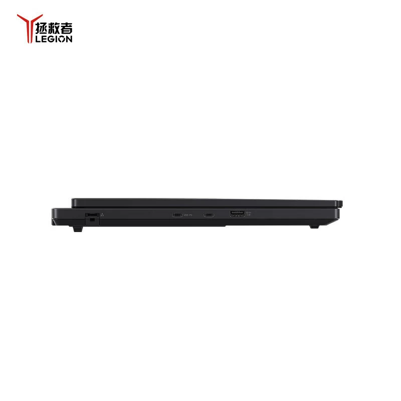 Подходит для Lenovo Saver Y7000 с отдельным дисплеем i7-14650HX 16G 1T Upgrade 5060 High Brush High