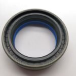 厂家供货农机油封规格齐全品牌DMHUI 质量保证56*75*22.5