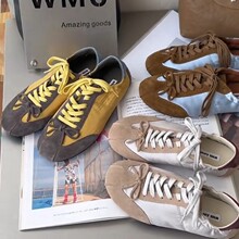 �W��վWM6ŮЬ26�������Yײɫܛţ�SƤƴ���A�^���e����Ь��ӖЬ