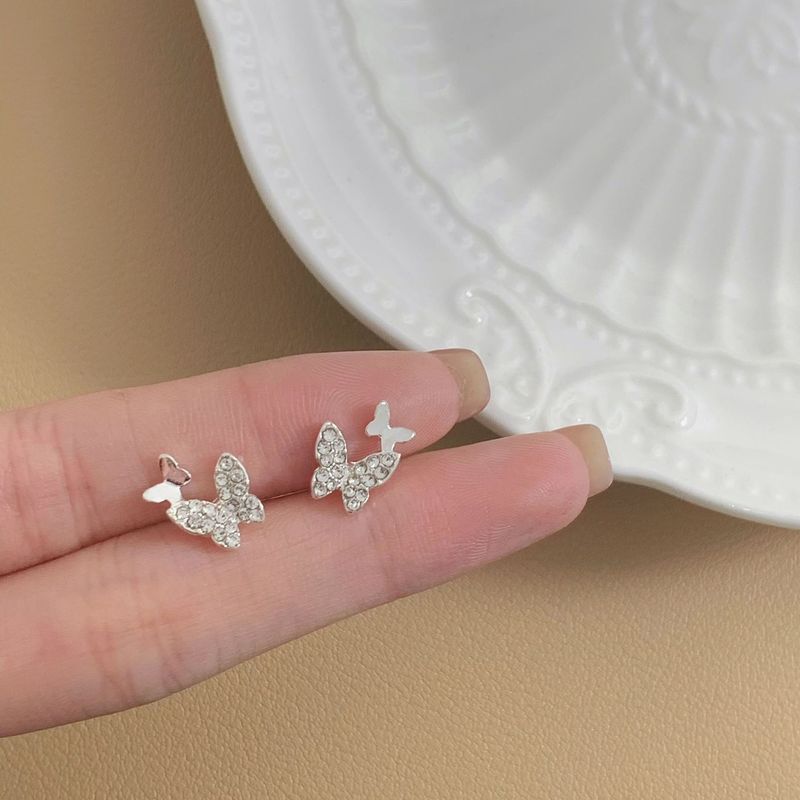 0929f3df1250a3f855bbc35c91f66f