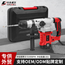 ��������220-240���͵紸�羳�������õ��������ʼ���