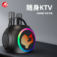 �¿��K����푿���OK�o���{�������ͥ��yԒͲһ�w�C֧��WJ-A9