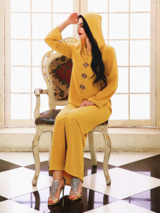 7019�ֹ���ñ�ֿpˮ�Ħ���  �W�� �����L ��� Ů�b  �L��