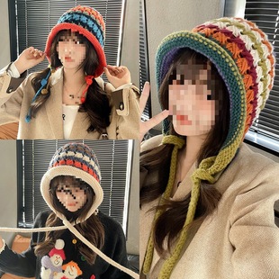 �ֹ��h�ë��ñ�������LŮ�ﶬ���K��ů��ñ�����ׁ��L����ᘿ�ñ