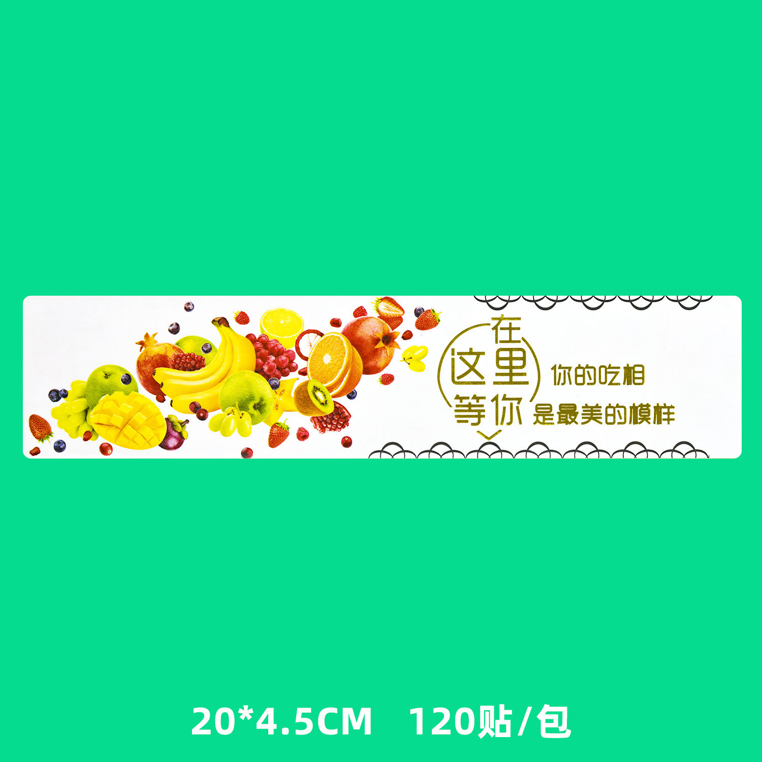 밝은 노란색이 여기서 당신을 기다리고 있습니다 [120 게시물]