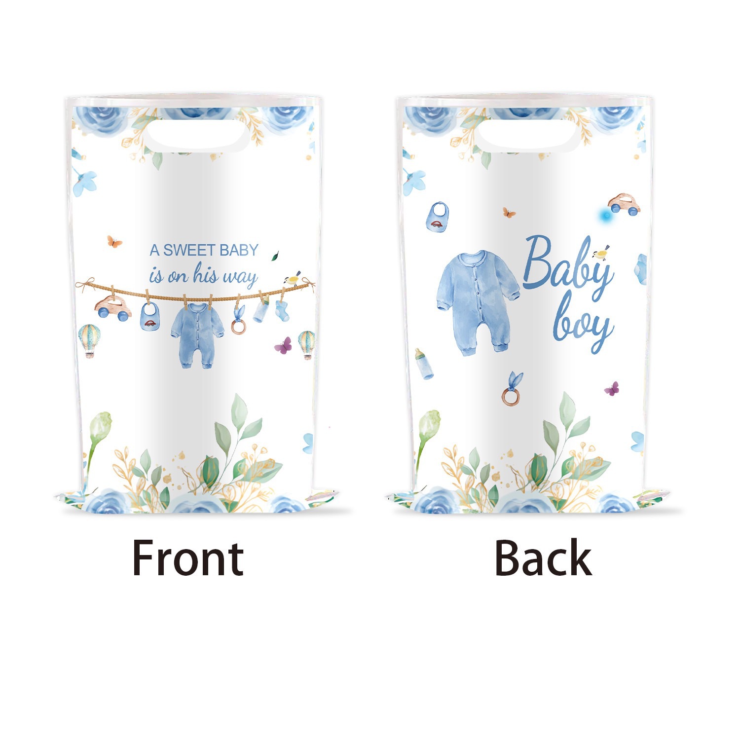 e2767fcf9c7b3017d38655fa48731a