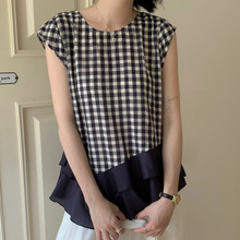 �͹�С�w���������Ů�ļ��nϵ��Ҏ�tײɫƴ�Ӱٴ�o���r��OT282