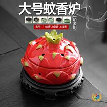 ��̖����������tѬ�㰬����t�����҃ȱP���մɾ���������