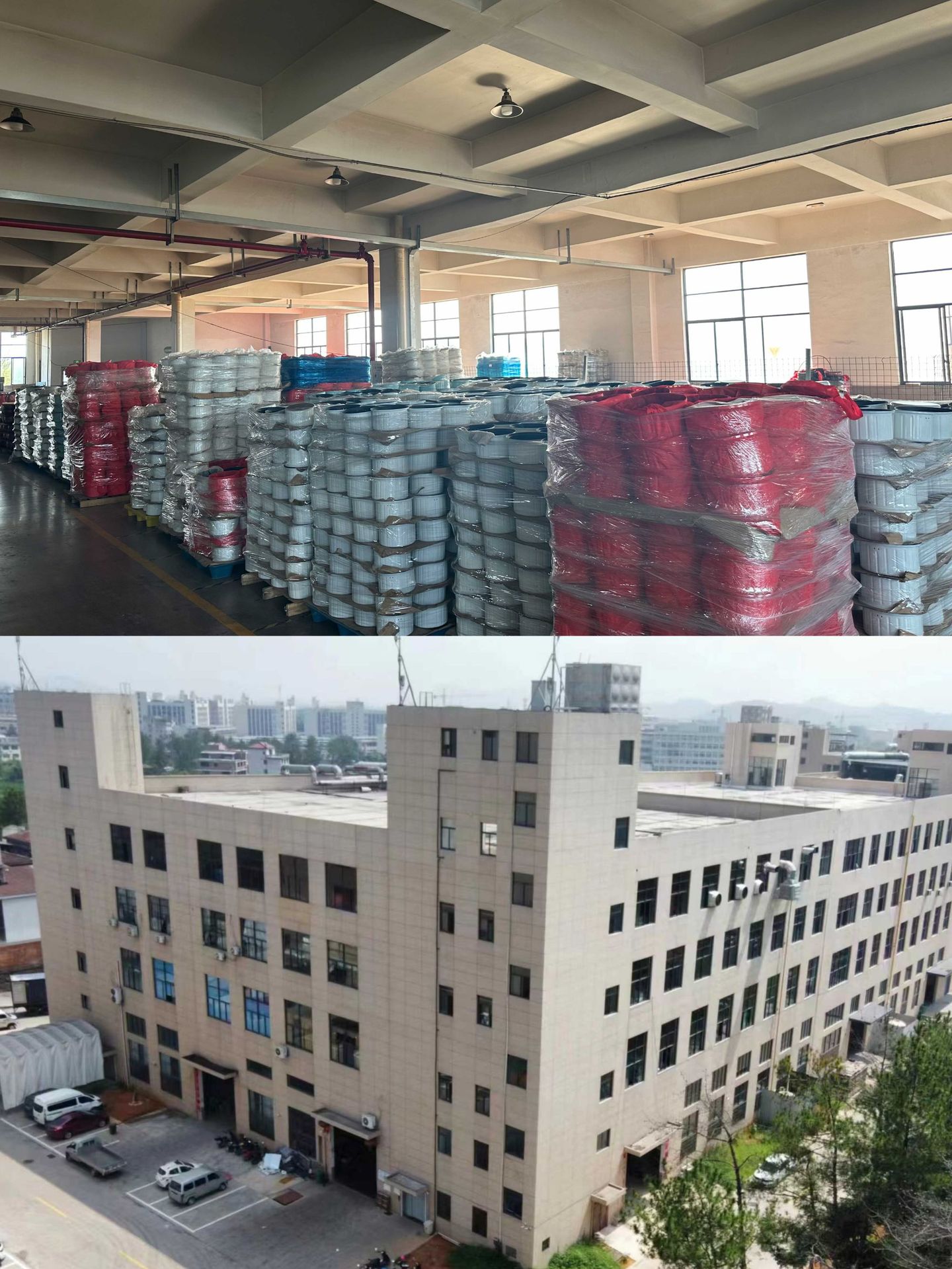 65bee5aff9ab9dda17d40c0bd4eeea