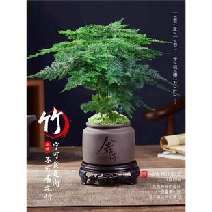 ��������ֲ���҃Ȼ����辰�͏d�k��������С�Gֲ���B����ļ�����