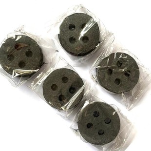 �A��50mm�Ŀ���ȼ̿����ľ����̿������ˮ��̿��ȼ�����������