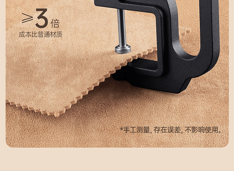 26 Models of Xingyue L Oriental Star Seat Covers, Specialized Full-Cover Car Seat Cushions, Breathable for All Seasons, Rams Seat Cover Accessories
