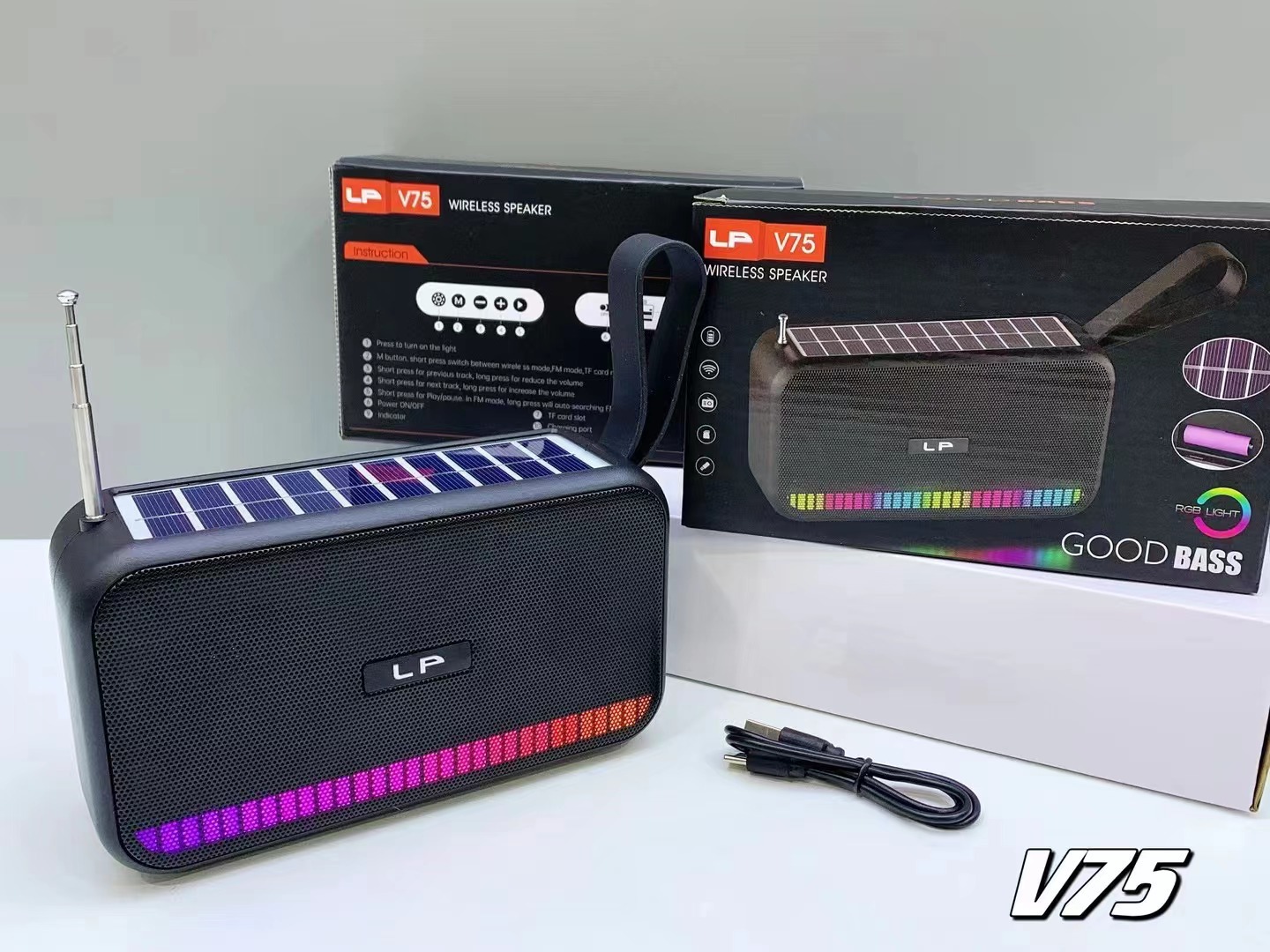 mmexport1715321494009