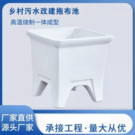 普通马桶;蹲便器;立柱盆