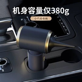 车用纸巾盒;贺卡;汽车摆件